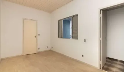 Casa à venda na Rua Bartira, Perdizes, São Paulo - SP