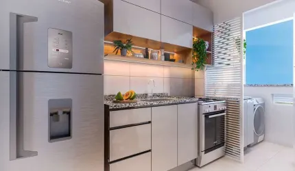 Apartamento à venda na Apto Avenida Carioca - Setembro 2025, Ipiranga, São Paulo - SP