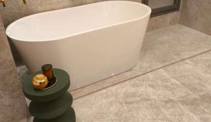 Apartamento à venda na Rua Maestro Cardim, Liberdade, São Paulo - SP