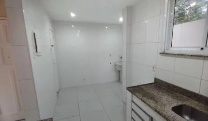 Apartamento à venda na Rua Antônio Storino, Vila da Penha, Rio de Janeiro - RJ