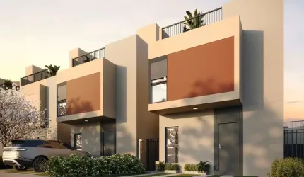 Casa de Condomínio à venda na Avenida dos Sonhos, Medeiros, Jundiaí - SP