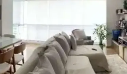 Apartamento à venda na Rua Doutor Antônio Bento, Santo Amaro, São Paulo - SP