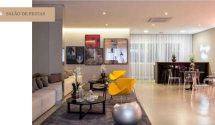Studio à venda na Rua Tabatinguera, Sé, São Paulo - SP