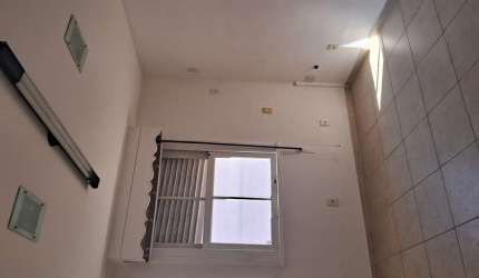 Sala Comercial para alugar na Rua Lucidio Lago, Méier, Rio de Janeiro - RJ