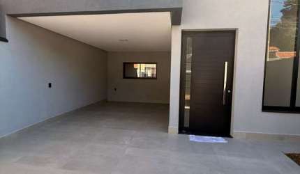 Casa à venda na Rua Sargento Maurício Vicente da Silva, Jardim Marambaia II, Jundiaí - SP