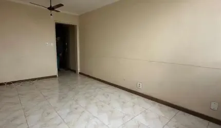 Apartamento à venda na Rua Maria Rita, Porto Novo, São Gonçalo - RJ