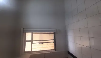 Apartamento para alugar na Rua Riachuelo, Centro, Rio de Janeiro - RJ