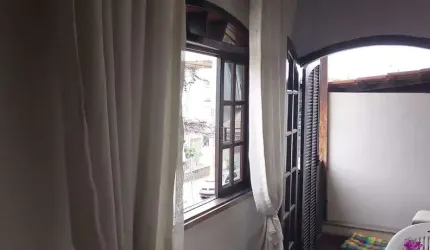 Apartamento à venda na Rua Criciúma, Irajá, Rio de Janeiro - RJ