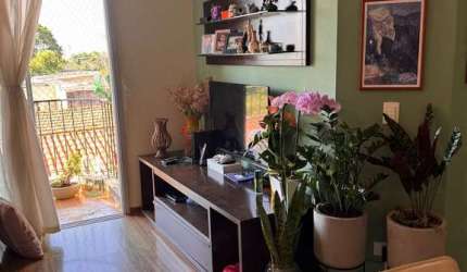 Apartamento para alugar na Rua Viçosa do Ceará, Vila Mascote, São Paulo - SP