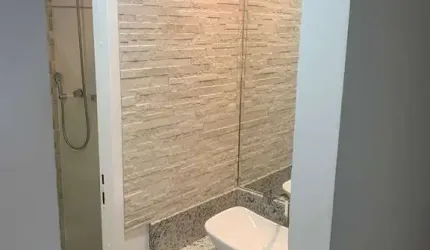 Apartamento à venda na Rua Mexicana, Vila Endres, Guarulhos - SP