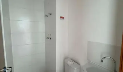 Apartamento à venda na Rua Delfina da Cunha, Anchieta, Rio de Janeiro - RJ