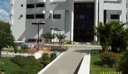 Cobertura à venda na Rua Marlo da Costa e Souza, Barra da Tijuca, Rio de Janeiro - RJ