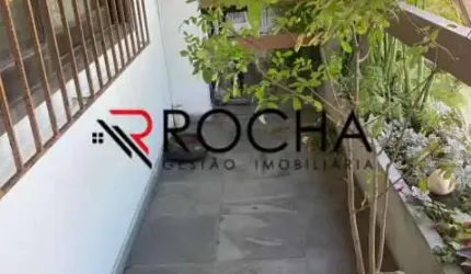 Casa de Condomínio à venda na Rua Mato Grosso, Jardim Peró, Cabo Frio - RJ