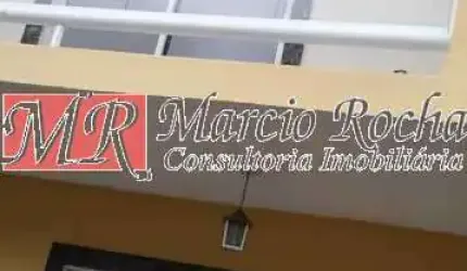 Casa de Condomínio à venda na Rua Francisco, Praça Seca, Rio de Janeiro - RJ
