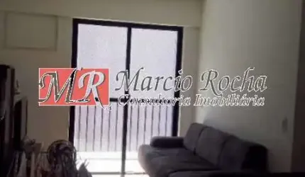 Apartamento à venda na Rua Mata Grande, Vila Valqueire, Rio de Janeiro - RJ