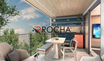 Apartamento à venda na Rua General Goes Monteiro, Botafogo, Rio de Janeiro - RJ