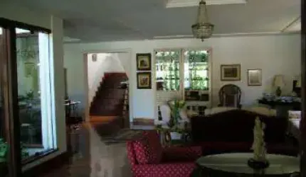 Casa para alugar na Rua Luz da Manhã, Barra da Tijuca, Rio de Janeiro - RJ