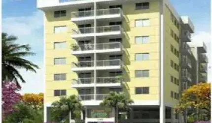 Apartamento à venda na Rua Florianópolis, Praça Seca, Rio de Janeiro - RJ