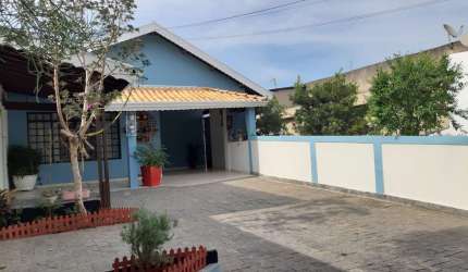 Casa à venda na Rua João Cereser, Santa Gertrudes, Jundiaí - SP
