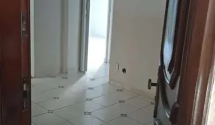 Apartamento à venda na Rua Catulo Cearense, Engenho de Dentro, Rio de Janeiro - RJ