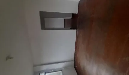 Apartamento à venda na Rua Sílvio Romero, Santa Teresa, Rio de Janeiro - RJ