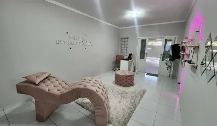 Apartamento à venda na Avenida Cristo Rei, Vila Pereira Barreto, São Paulo - SP