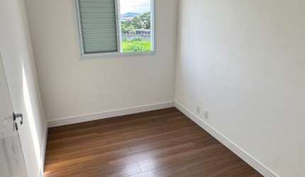 Apartamento à venda na Avenida Rio de Janeiro, Vila Bremen, Guarulhos - SP