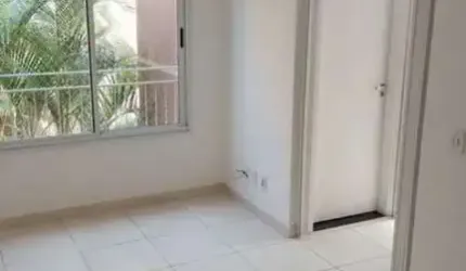 Apartamento à venda na Rua Cananéia, Jardim Leocádia, Sorocaba - SP