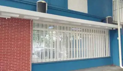 Casa Comercial para alugar na Rua Catequese, Butantã, São Paulo - SP