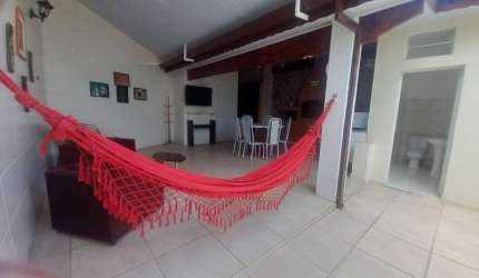 Casa de Condomínio à venda na Rua Vital de Mello, Jardim Residencial Villa Amato, Sorocaba - SP