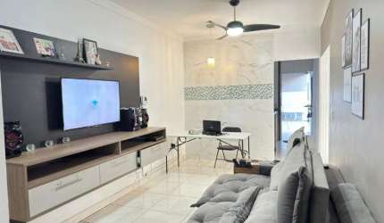 Casa à venda na Rua Manuel Mattos Correa, Jardim Residencial Villa Amato, Sorocaba - SP