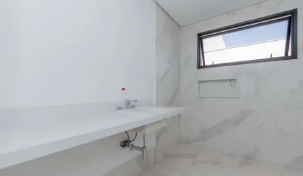 Casa de Condomínio para alugar na Alameda Calicut, Chácara Santo Antônio (Zona Sul), São Paulo - SP