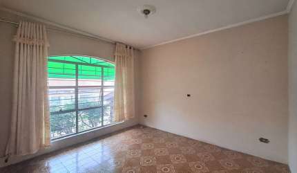 Casa para alugar na Rua José del Cistia, Jardim Gonçalves, Sorocaba - SP