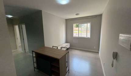 Apartamento para alugar na Avenida Sebastião Henriques, Vila Siqueira (Zona Norte), São Paulo - SP