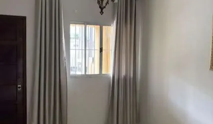 Casa para Venda em Jacareí / SP no bairro Jardim Didinha