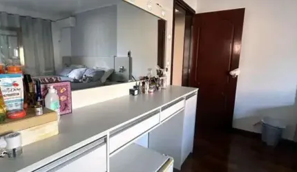 Casa em Condomínio para Venda em Jacareí / SP no bairro Cidade Jardim