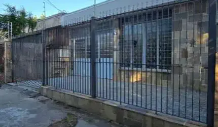 Casa para Venda em Jacareí / SP no bairro Jardim Paraíba
