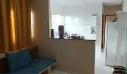 Casa para Venda em Jacareí / SP no bairro Cidade Salvador
