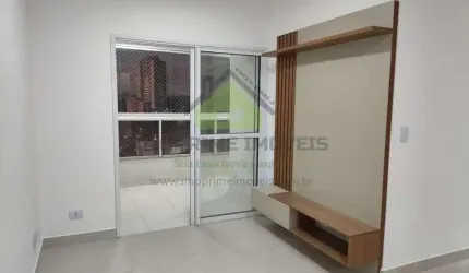 Apartamento para Venda em Jacareí / SP no bairro Jardim California