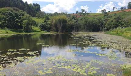 LINDO TERRENO EM ATIBAIA