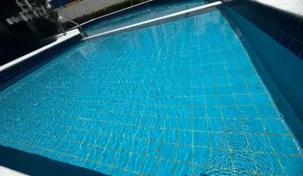 Imóvel para venda com 128 metros quadrados com 3 quartos em Piedade - Jaboatão dos Guararapes - PE