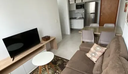 ALUGO LINDO APT MOBILIADO  BOA VIAGEM - QUARTO E SALA SEPARADOS - ALTO PADRAO