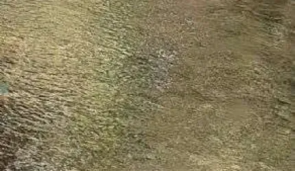 Vendo Chácara Rio Claro em Chapada dos Guimarães MT