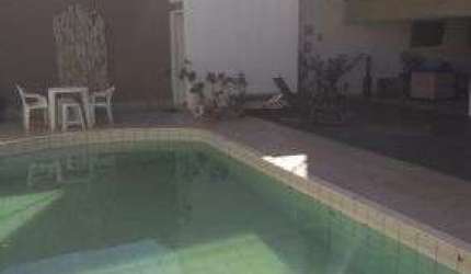 Vende-se  sobrado no Bairro Santa Cruz Cuiabá