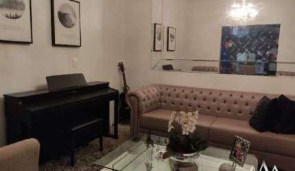 Predio Residencial e Comercial a Venda no Alto Coxipo Cuiaba