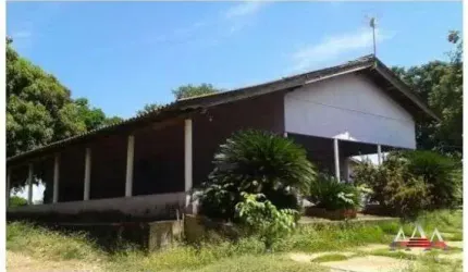 Casa a venda na vila arthur estrada do guarita varzea grande