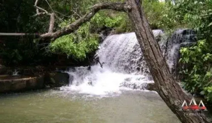 Sítio a venda em Rondonópolis