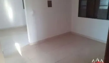 Sobrado comercial a venda no Araes