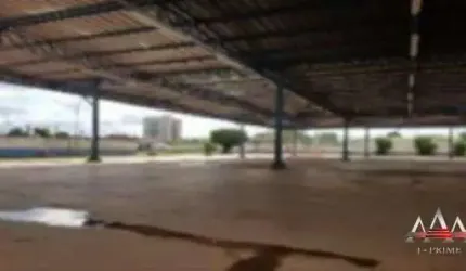 Aluga se Imovel Comercial de Grande Porte para Distribuidoras e Atacados