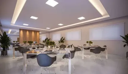 Lançamento Condomínio Residencial Vale do Ouro em Cuiabá